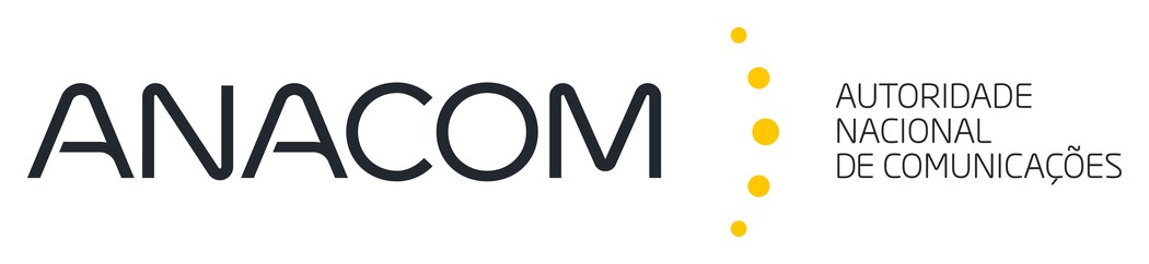ANACOM, Autoridade Nacional de Comunicações