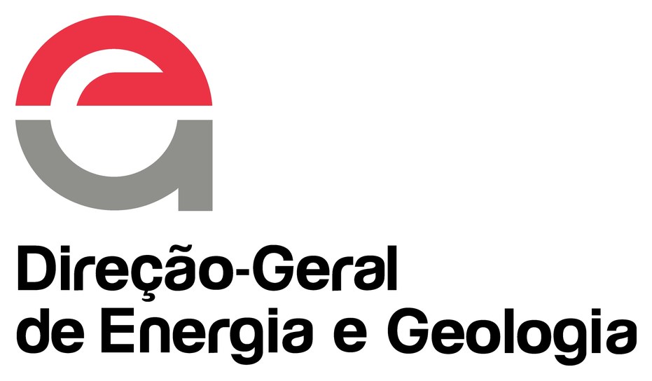 Direção-Geral de Energia e Geologia, DGEG